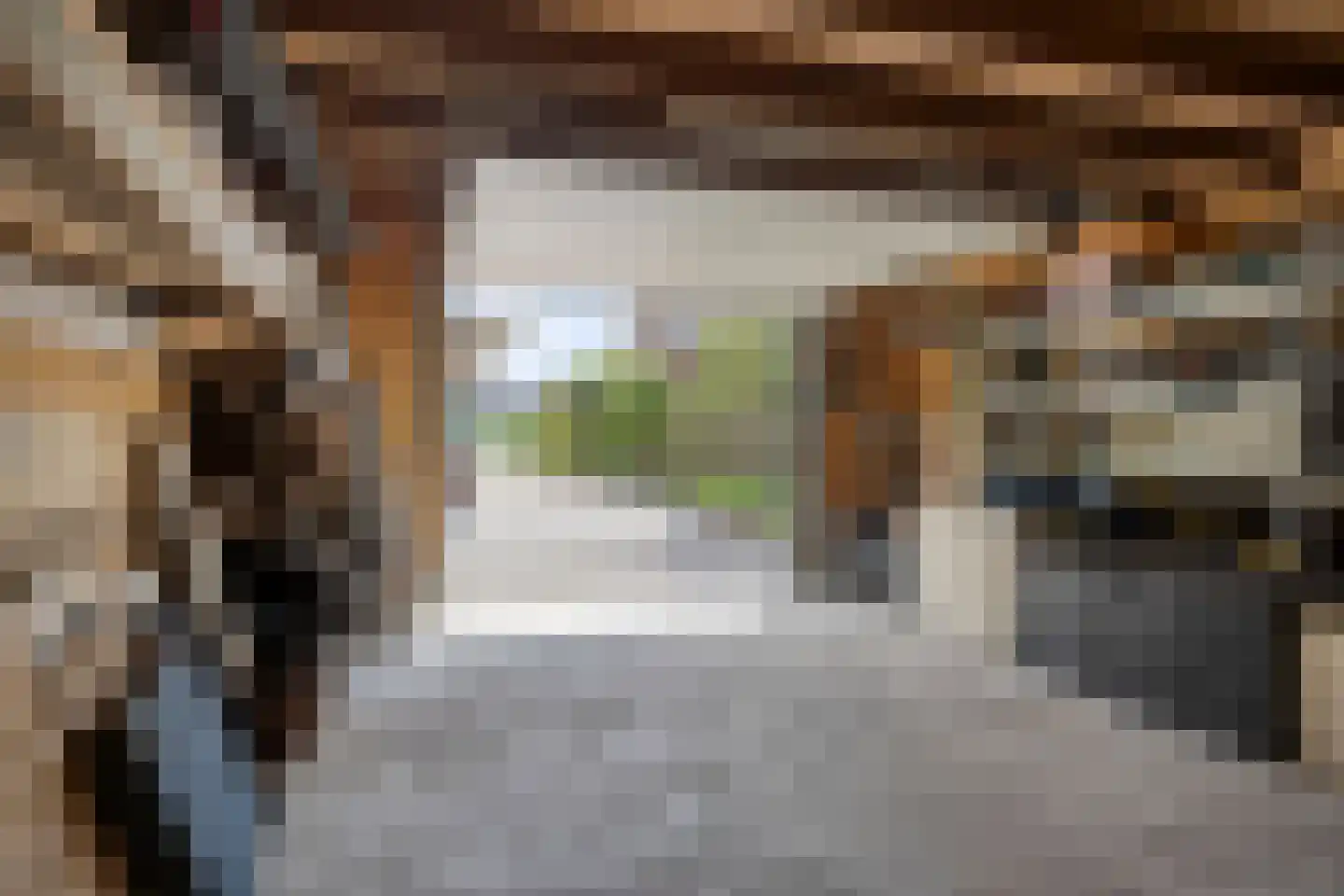 Gendringseweg 26 Aalten thumbnail 41