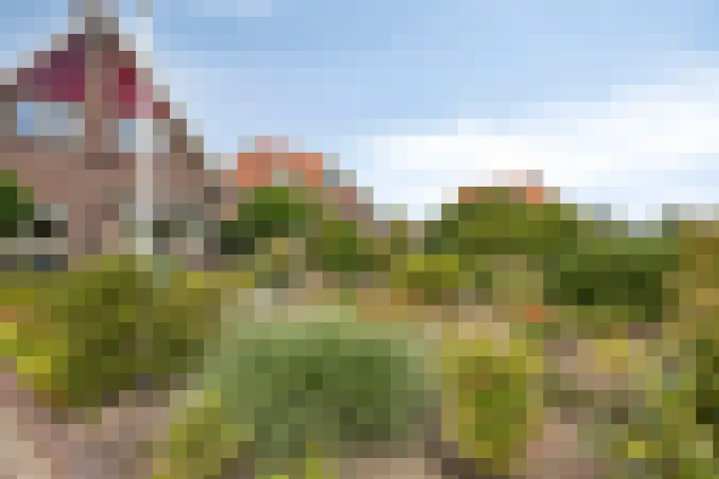 Gendringseweg 26 Aalten thumbnail 42