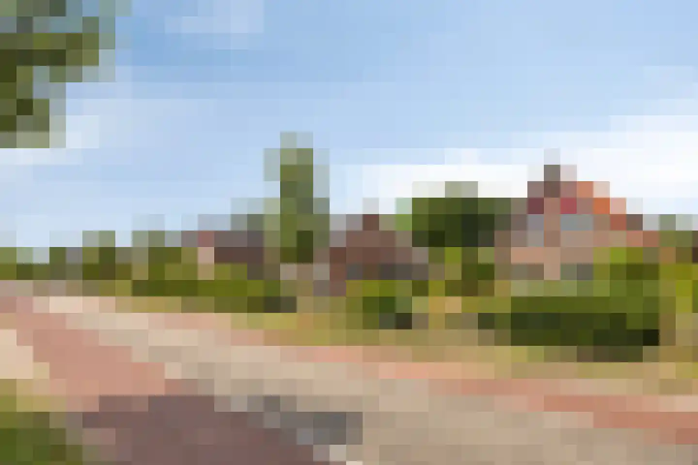 Gendringseweg 26 Aalten thumbnail 43