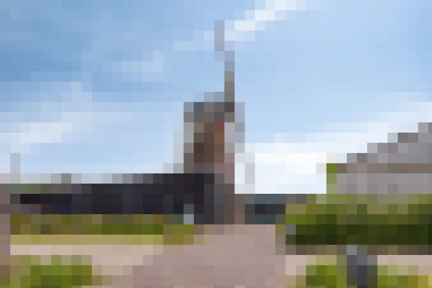 Gendringseweg 26 Aalten thumbnail 44