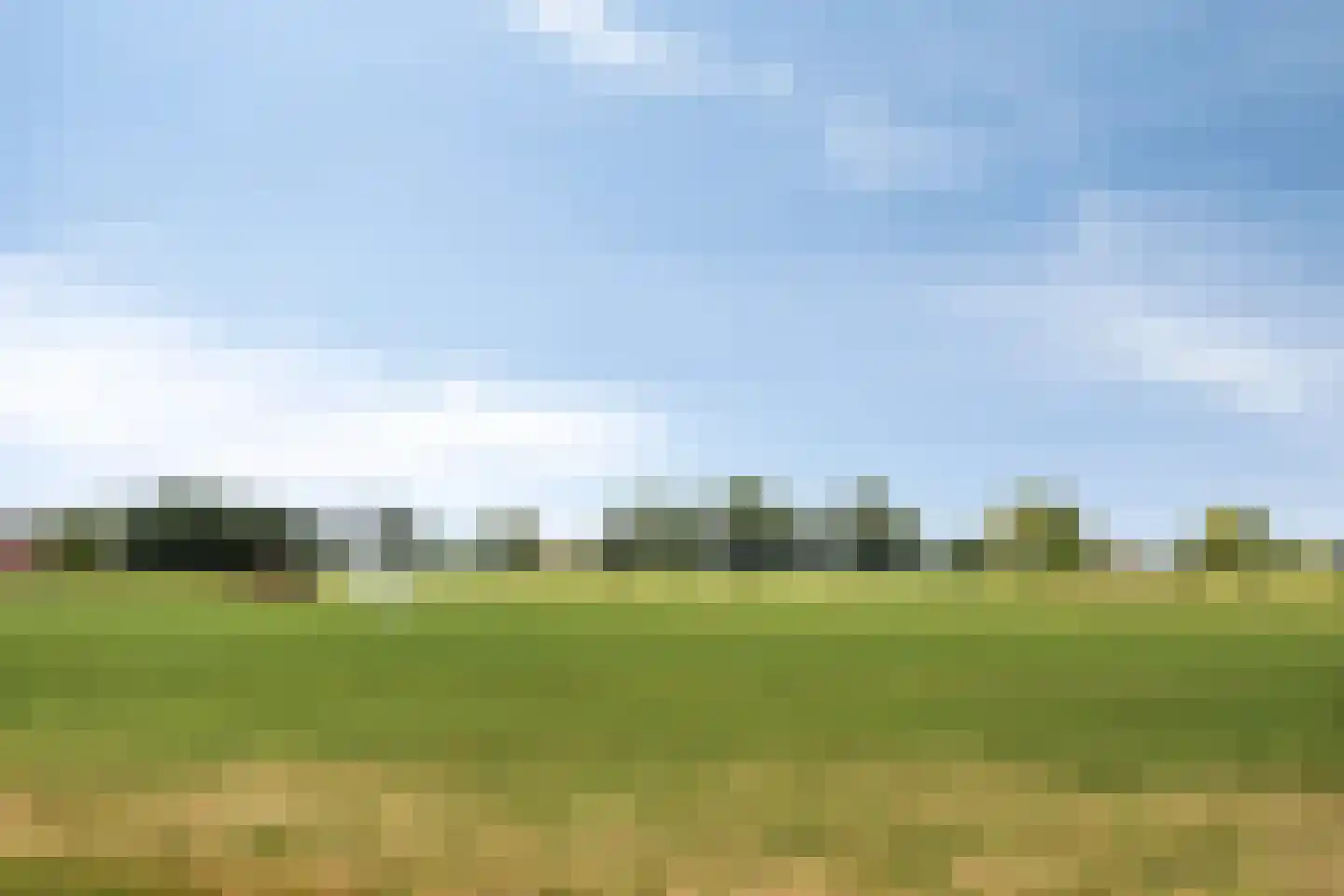 Gendringseweg 26 Aalten thumbnail 45