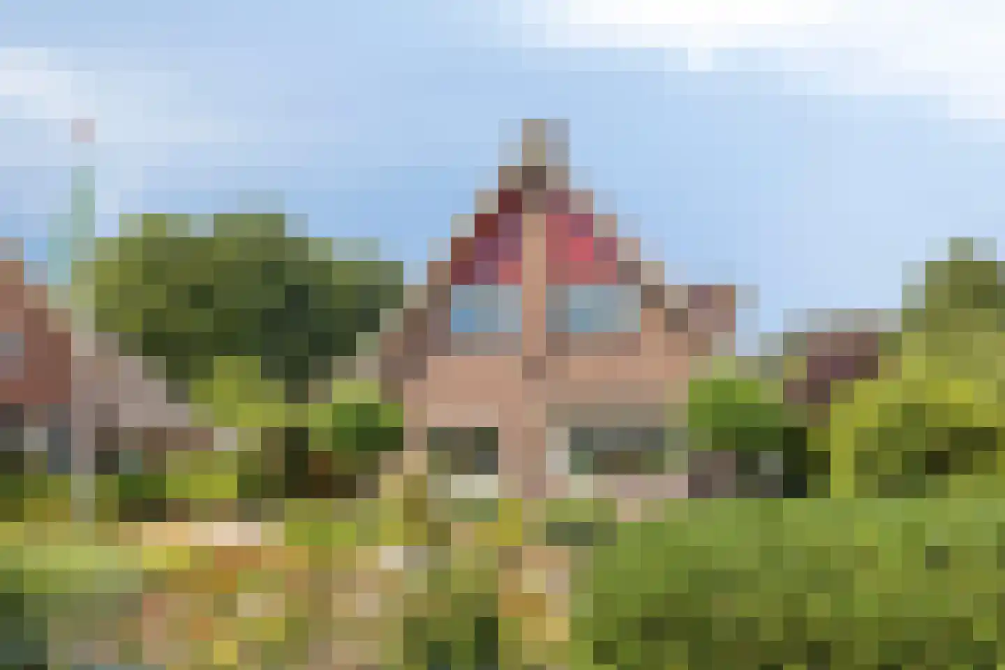 Gendringseweg 26 Aalten thumbnail 6