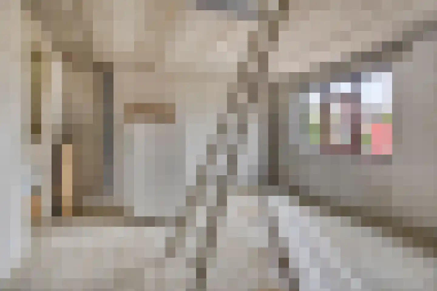 Gendringseweg 27 J Aalten thumbnail 10