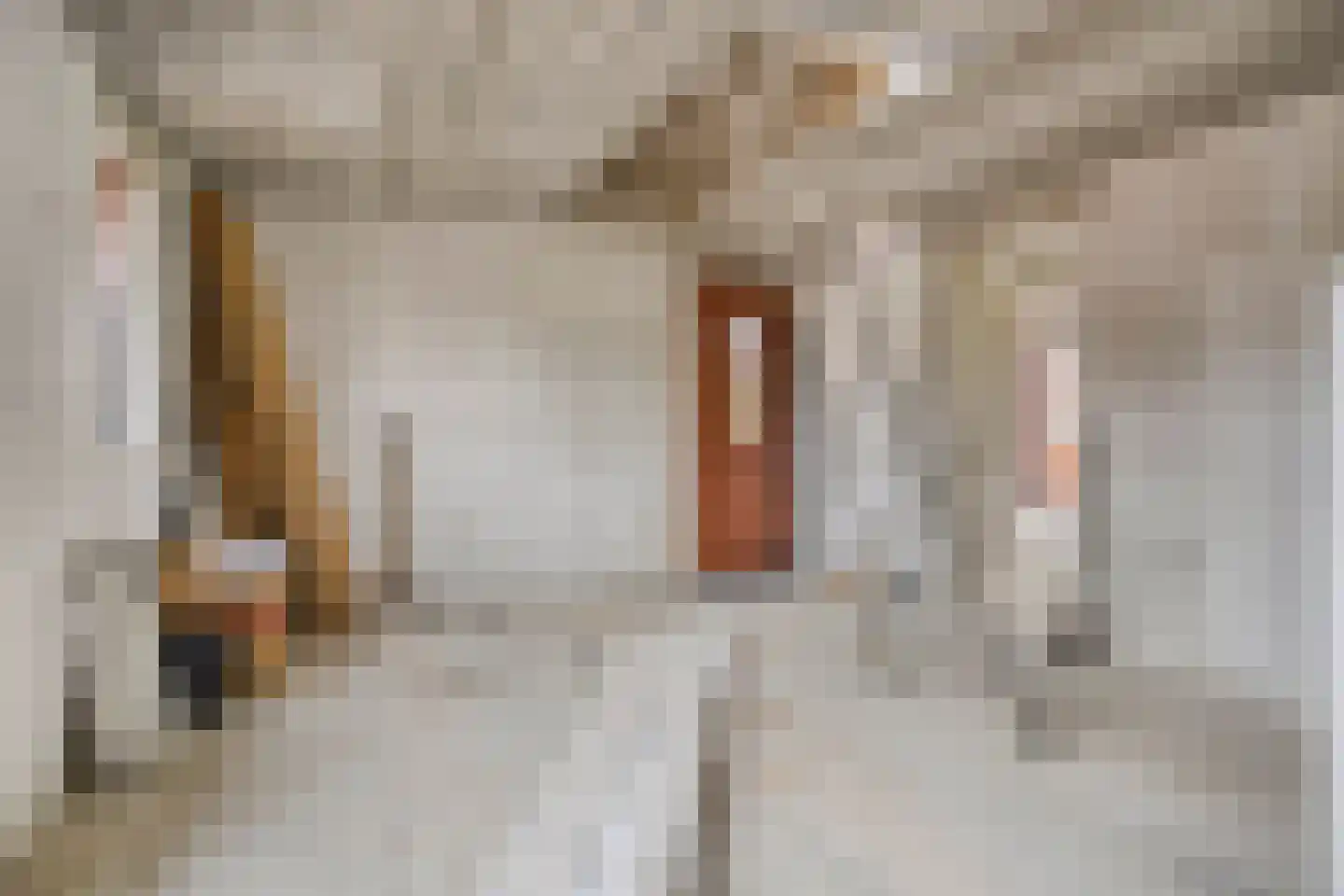 Gendringseweg 27 J Aalten thumbnail 11