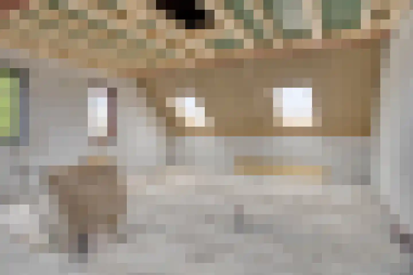 Gendringseweg 27 J Aalten thumbnail 12