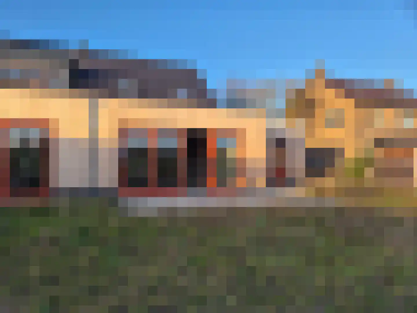 Gendringseweg 27 J Aalten thumbnail 14