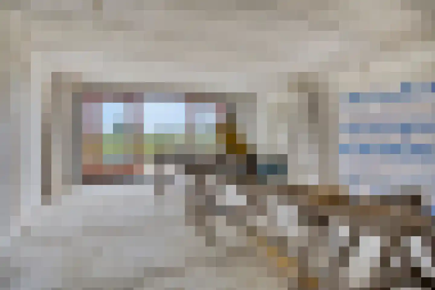 Gendringseweg 27 J Aalten thumbnail 4