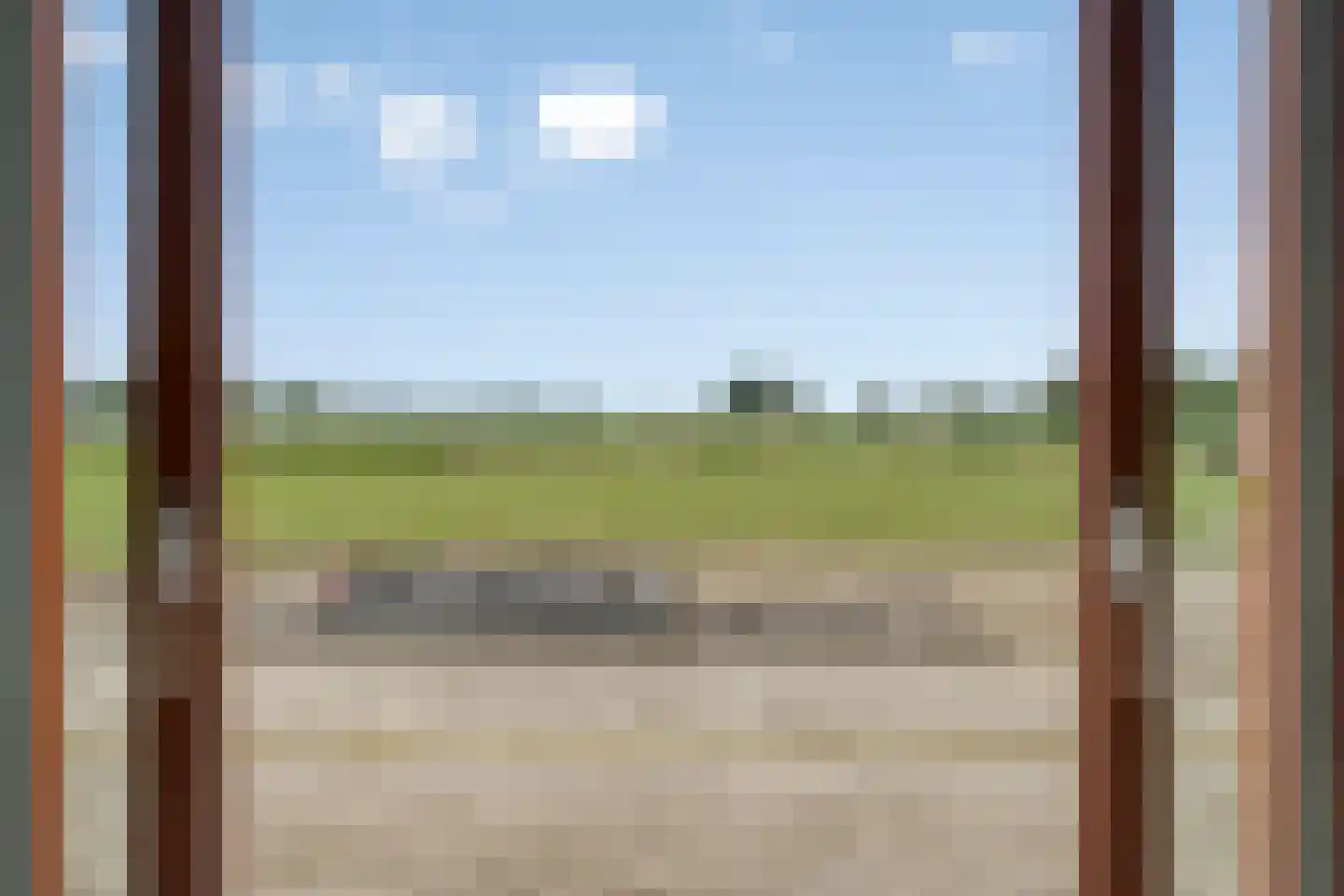 Gendringseweg 27 J Aalten thumbnail 5
