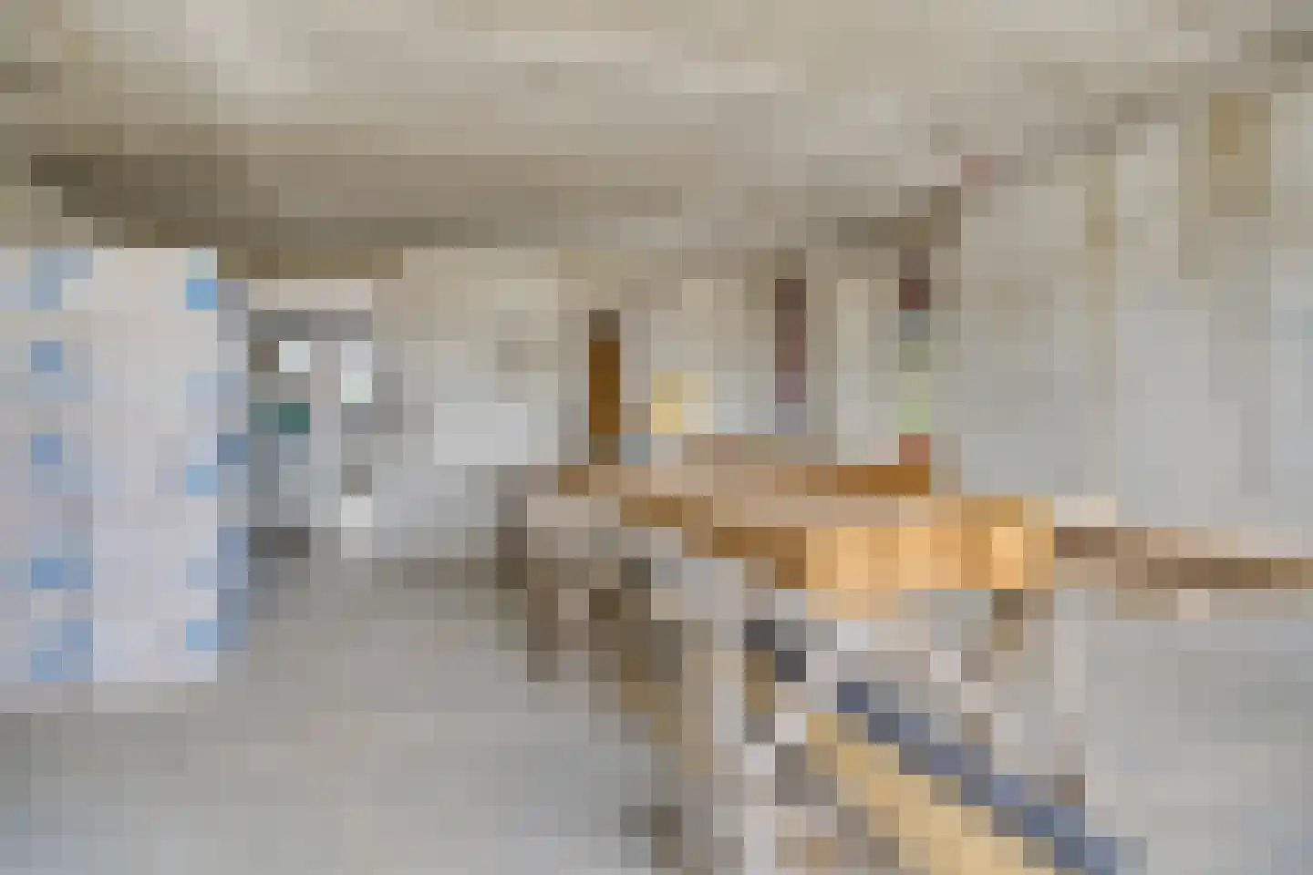 Gendringseweg 27 J Aalten thumbnail 6
