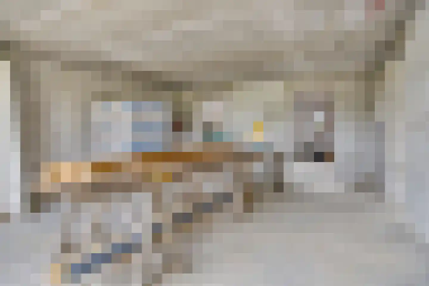 Gendringseweg 27 J Aalten thumbnail 7