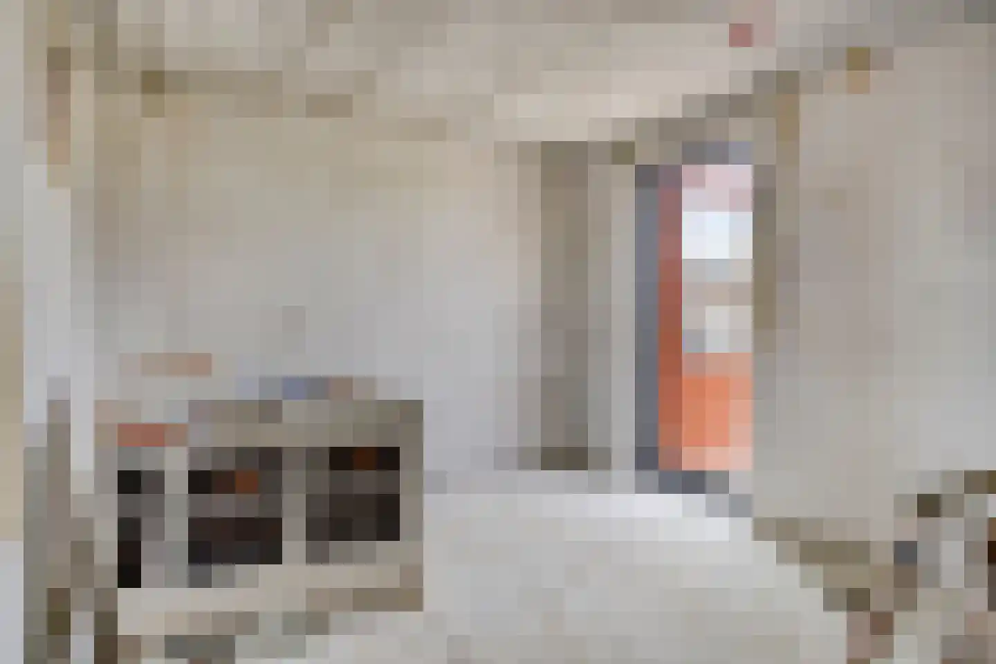 Gendringseweg 27 J Aalten thumbnail 8