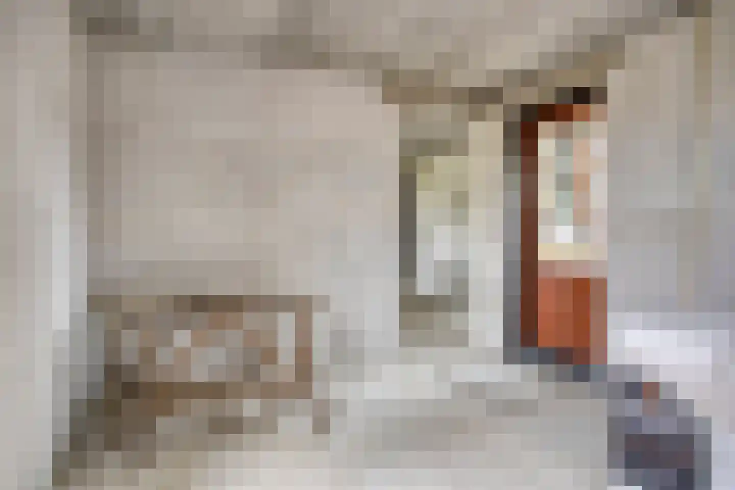 Gendringseweg 27 J Aalten thumbnail 9