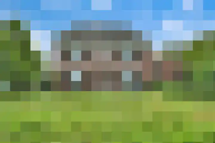 Gendringseweg 37 Aalten thumbnail 4