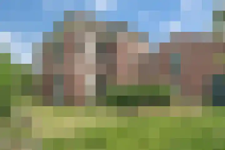 Gendringseweg 37 Aalten thumbnail 5