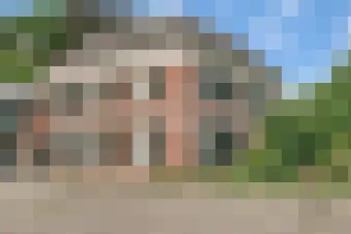 Gendringseweg 37 Aalten thumbnail 6
