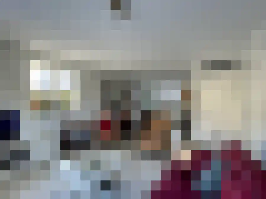 Gendtsewaard 14 Ede thumbnail 4