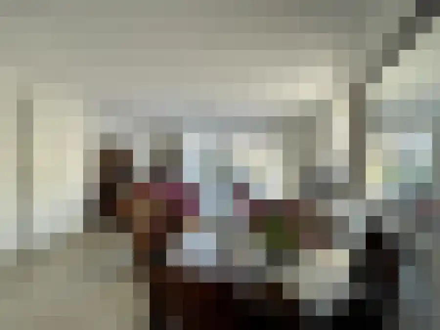 Gendtsewaard 14 Ede thumbnail 5
