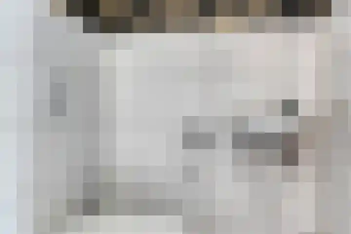 Gendtsewaard 17 Ede thumbnail 11