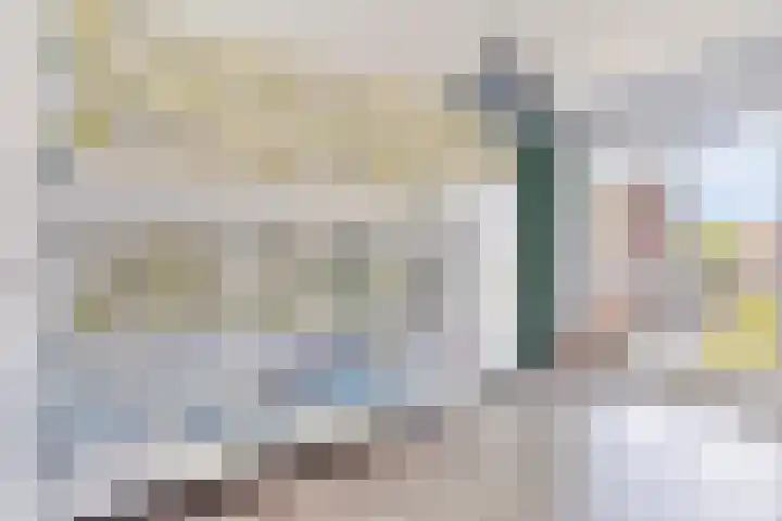 Gendtsewaard 17 Ede thumbnail 17