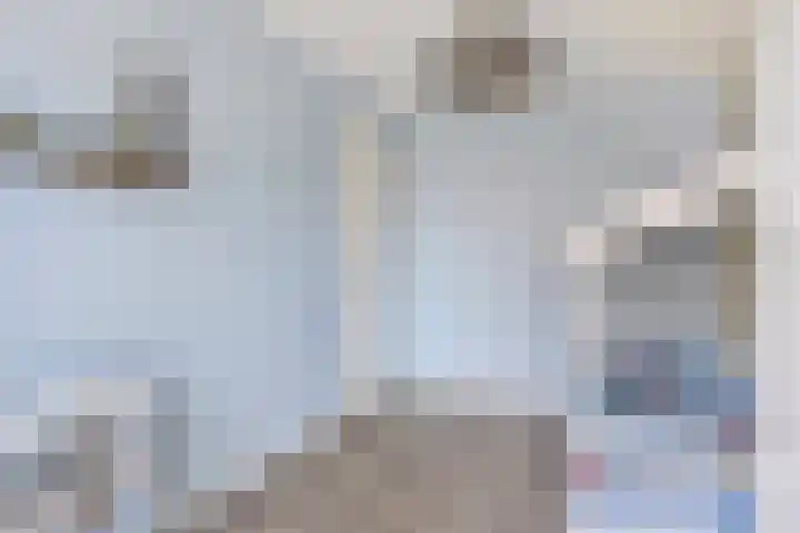 Gendtsewaard 17 Ede thumbnail 18