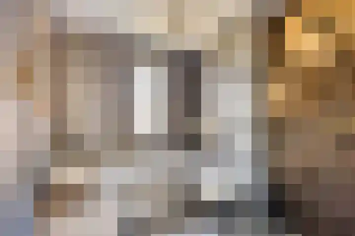 Gendtsewaard 17 Ede thumbnail 19