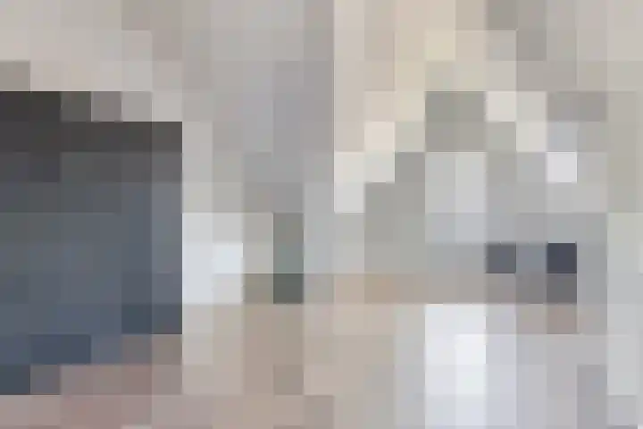 Gendtsewaard 17 Ede thumbnail 22