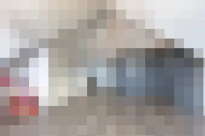 Gendtsewaard 17 Ede thumbnail 23