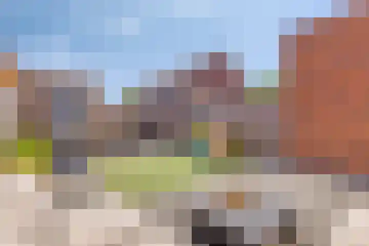 Gendtsewaard 17 Ede thumbnail 24