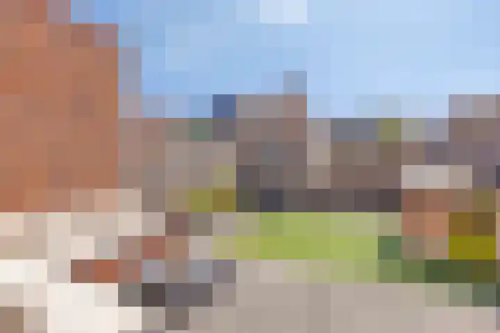 Gendtsewaard 17 Ede thumbnail 25