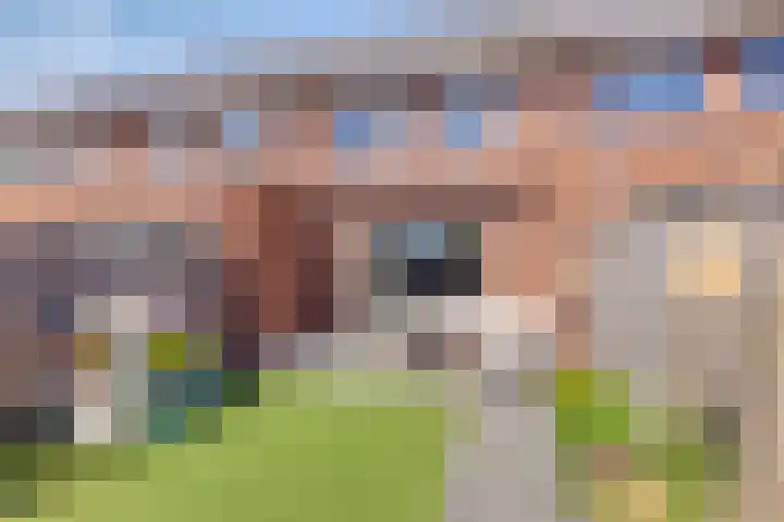 Gendtsewaard 17 Ede thumbnail 27