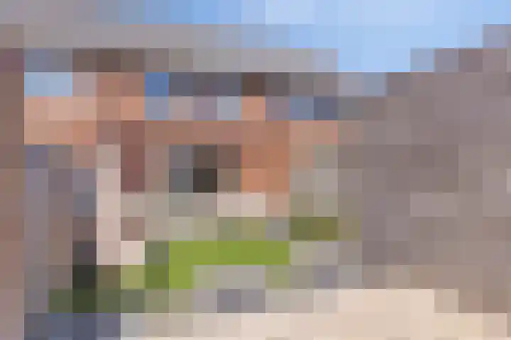 Gendtsewaard 17 Ede thumbnail 28