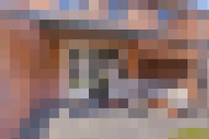 Gendtsewaard 17 Ede thumbnail 30