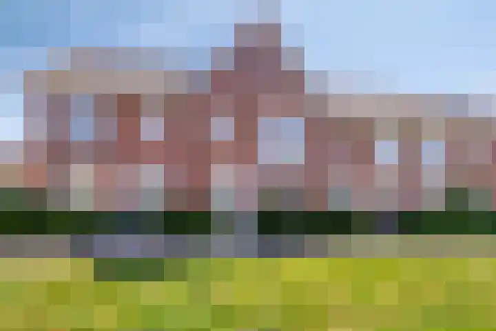 Gendtsewaard 17 Ede thumbnail 31