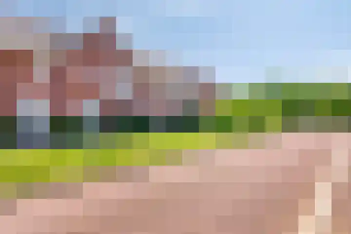 Gendtsewaard 17 Ede thumbnail 32