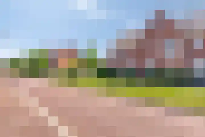 Gendtsewaard 17 Ede thumbnail 33