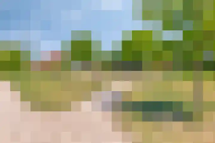 Gendtsewaard 17 Ede thumbnail 34