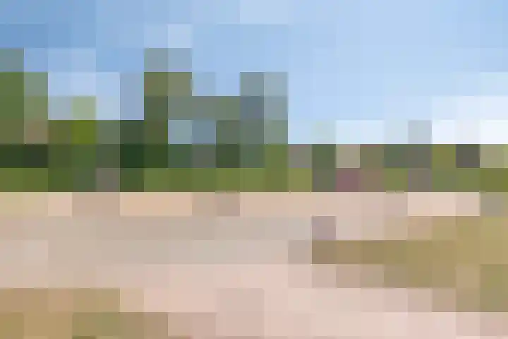 Gendtsewaard 17 Ede thumbnail 35