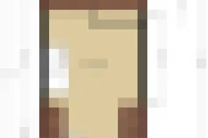 Gendtsewaard 17 Ede thumbnail 39