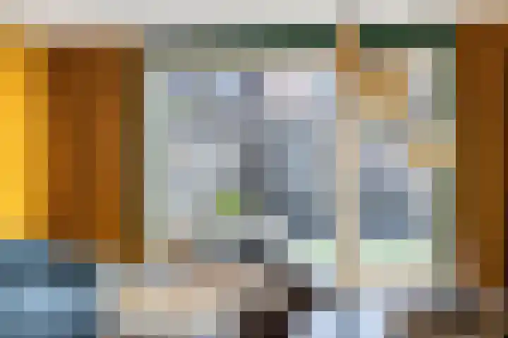 Gendtsewaard 17 Ede thumbnail 4