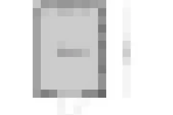 Gendtsewaard 17 Ede thumbnail 40
