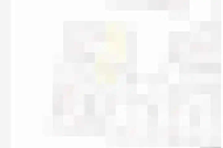 Gendtsewaard 17 Ede thumbnail 42