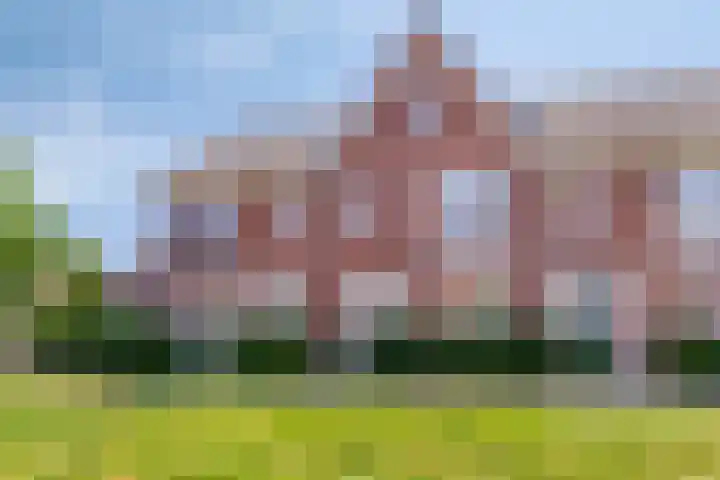 Gendtsewaard 17 Ede thumbnail 43