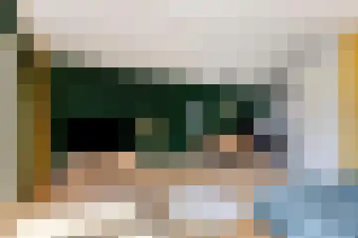 Gendtsewaard 17 Ede thumbnail 5