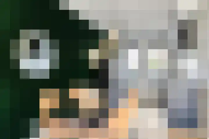 Gendtsewaard 17 Ede thumbnail 7