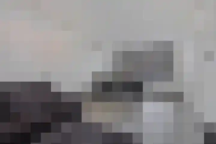 Genechtstraat 12 Druten thumbnail 10