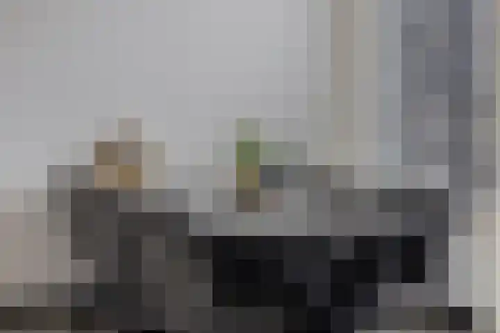 Genechtstraat 12 Druten thumbnail 11