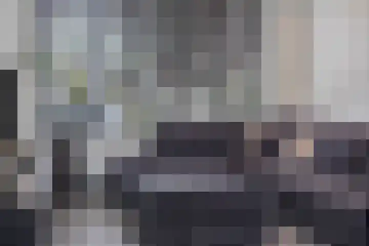 Genechtstraat 12 Druten thumbnail 12