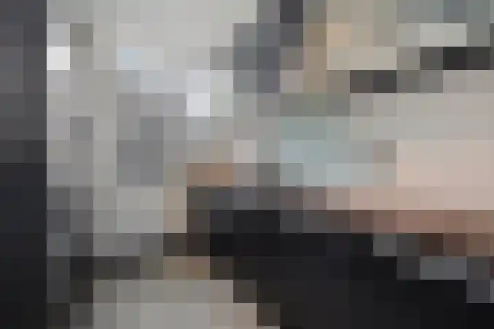 Genechtstraat 12 Druten thumbnail 13