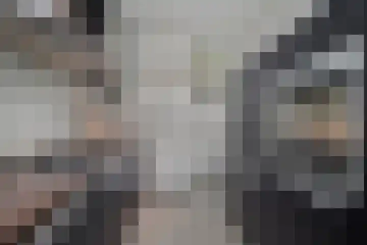 Genechtstraat 12 Druten thumbnail 14