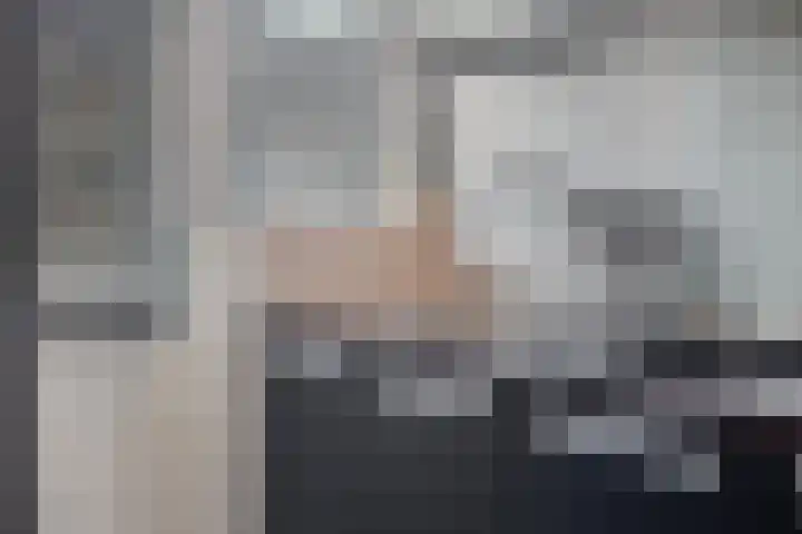 Genechtstraat 12 Druten thumbnail 15